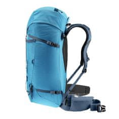 Deuter Nahrbtniki Guide