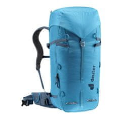 Deuter Nahrbtniki Guide