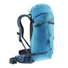 Deuter Nahrbtniki Guide