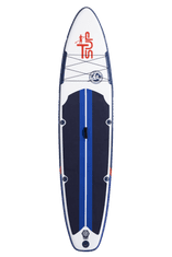 Tsup Tsup model TOURING 11´6