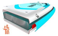 Tsup Tsup model TOURING 11´6