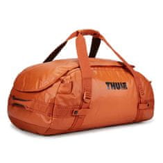 Thule Torba Thule Chasm Duffel 70L - Autumnal AKCIJA