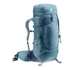 Deuter Nahrbtniki Aircontact
