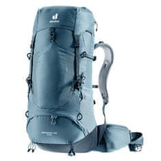 Deuter Nahrbtniki Aircontact