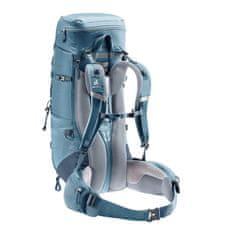 Deuter Nahrbtniki Aircontact