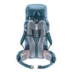 Deuter Nahrbtniki Aircontact