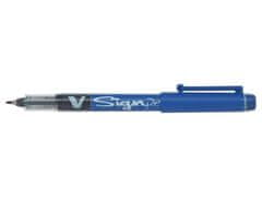 Pilot Flomaster sw-vsp moder