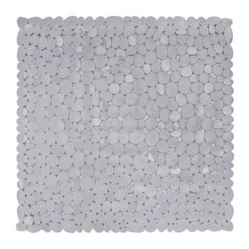 AWD Podloga za tuširanje proti zdrsu 54x54cm 0809 siva