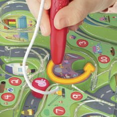 Peppa Pig MAZE