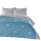 default