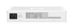 Aruba IOn 1830 8G 65W stikalo