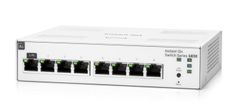 Aruba Stikalo IOn 1830 8G