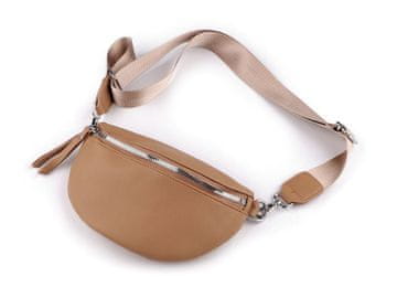 Torba za križ 24x16 cm - bež