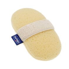 Chicco 5-delni komplet za nego dojenčka, roza