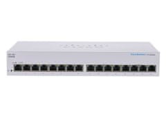 Cisco CBS110-16T-EU