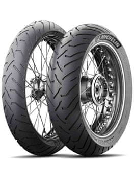 MICHELIN 110/80R19 59V TL MICHELIN ANAKEE ROAD
