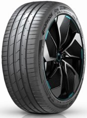 Hankook 225/55R18 102W HANKOOK IL01 ION FLEXCLIMATE