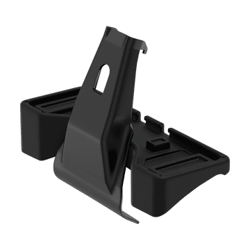 Thule 145413 pritrdilni kit