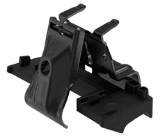 Thule 186210 pritrdilni kit