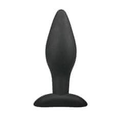 Easytoys Analni čep Vicki Medium