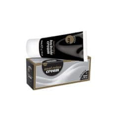 Ero by Hot Analna krema Backside Anal Relax, 50 ml