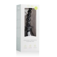 Easytoys Analni tuš Steamy