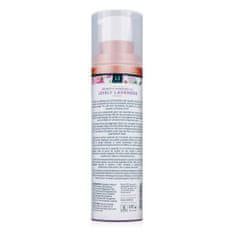 Exotiq Masažno olje Exotiq Lovely Lavander, 100 ml