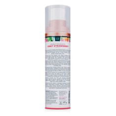 Exotiq Masažno olje Exotiq Strawberry, 100 ml