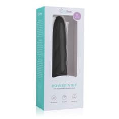 Easytoys rn silikonski vibrator