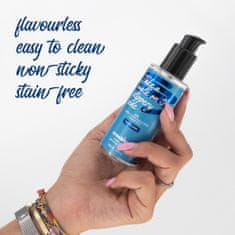 Crushious Lubrikant na vodni osnovi Crushious, 100ml