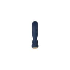 svakom Stimulator prostate - Iker Neo, moder