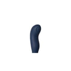 svakom Stimulator prostate - Iker Neo, moder
