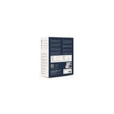 svakom Stimulator prostate - Iker Neo, moder