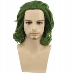 Korbi Joaquin Phoenix Joker Lasulja - Zelena, W39