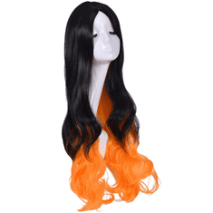 Korbi Lasulja NEZUKO KAMADO Demon Slayer, 80cm, črna