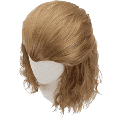 Korbi Thor Cosplay Lasulja, Blond, 65 cm