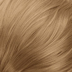Korbi Thor Cosplay Lasulja, Blond, 65 cm