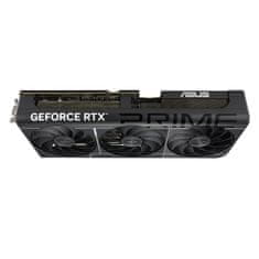 ASUS Prime GeForce RTX 5070 Ti 16GB GDDR7 OC grafična kartica (90YV0MF0-M0NA00)