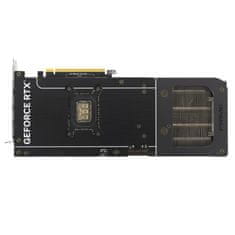 ASUS Prime GeForce RTX 5070 Ti 16GB GDDR7 OC grafična kartica (90YV0MF0-M0NA00)
