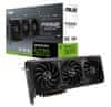 ASUS Prime GeForce RTX 5070 Ti 16GB GDDR7 OC grafična kartica (90YV0MF0-M0NA00)