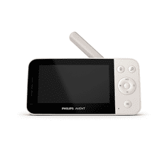 Philips Avent SCD953/26 otroška video varuška