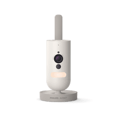 Philips Avent SCD953/26 otroška video varuška