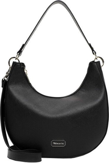 Tamaris Ženska torbica Faria Banana Bag 33571.100