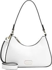 Tamaris Ženska torbica Faria Banana Bag 33570.300
