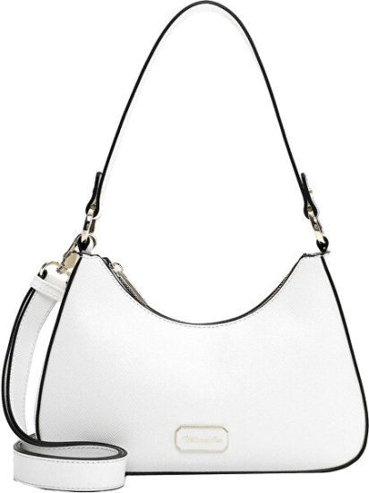 Tamaris Ženska torbica Faria Banana Bag 33570.300