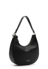 Tamaris Ženska torbica Faria Banana Bag 33571.100