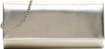 Tamaris Ženska torbica na sklopko Amalia 33800.240