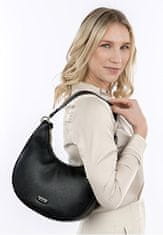 Tamaris Ženska torbica Faria Banana Bag 33571.100