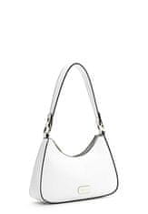 Tamaris Ženska torbica Faria Banana Bag 33570.300