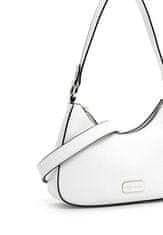 Tamaris Ženska torbica Faria Banana Bag 33570.300